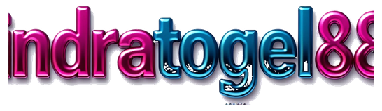 indratogel88