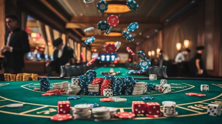 indratogel88 platform interface showing live-dealer tables and sportsbook markets