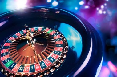 Bikini Paradise payline display and win calculation