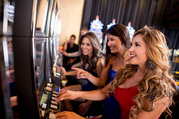 indratogel88 live-dealer blackjack table during MotoGP race weekend